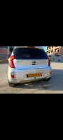 voitures-kia-picanto-2011-style-ibn-ziad-constantine-algerie