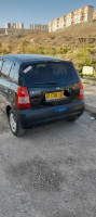 voitures-kia-picanto-2007-lx-constantine-algerie