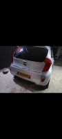 voitures-kia-picanto-2011-style-ibn-ziad-constantine-algerie