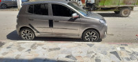 voitures-kia-picanto-2011-style-constantine-algerie