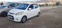 voitures-hyundai-i10-2008-gls-constantine-algerie