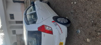 voitures-hyundai-i10-2008-gls-constantine-algerie