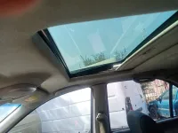 Kia Sorinto 2006 الاولى