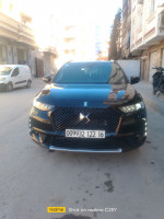 automobiles-ds-ds7-2022-ain-mlila-oum-el-bouaghi-algerie