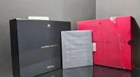 Huawei mate xs 2 Huawei