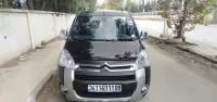 Citroen Berlingo 2011 Berlingo