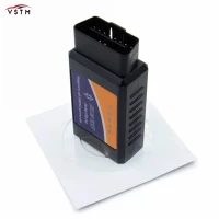 Scanner OBD2 