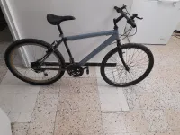 Vélo 26 bonne état 