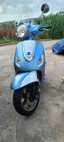 motos-scooters-sym-fidelle3-2023-zeralda-alger-algerie