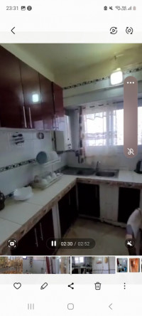 appartement-vente-f3-ain-defla-khemis-miliana-algerie