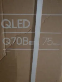 Vend tv