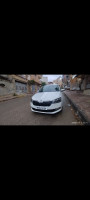 voitures-skoda-fabia-2021-guelma-algerie