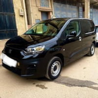 utilitaire-fiat-professional-doblo-2024-commercial-oran-algerie