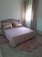 chambres-a-coucher-chambre-bouinan-blida-algerie