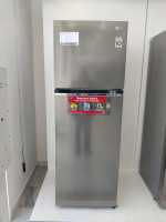 refrigerateurs-congelateurs-refrigerateur-lg-bouinan-blida-algerie