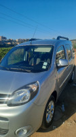 voitures-renault-kangoo-2021-privilege-boudouaou-boumerdes-algerie