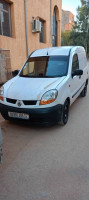 commerciale-renault-kangoo-2005-el-bayadh-algerie