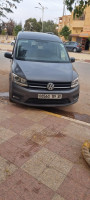 voitures-volkswagen-caddy-2019-business-naama-algerie