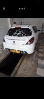 voitures-peugeot-308-2012-boulhaf-dir-tebessa-algerie