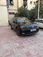 voitures-volkswagen-tiguan-2020-r-line-bouira-algerie