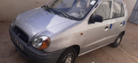 voitures-hyundai-atos-2003-gl-chlef-algerie