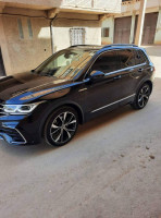 tout-terrain-suv-volkswagen-tiguan-2021-r-line-msila-algerie