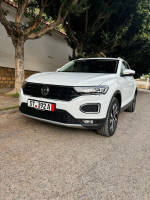 automobiles-volkswagen-t-roc-2021-active-blida-algerie