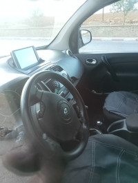 voitures-renault-kangoo-2021-privilege-plus-chlef-algerie