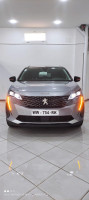 tout-terrain-suv-peugeot-3008-2022-msila-algerie