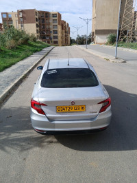 voitures-fiat-tipo-sedan-2023-reghaia-alger-algerie