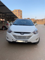 voitures-hyundai-tucson-2015-algerie