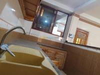 duplex-location-f5-alger-ain-naadja-algerie