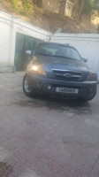 automobiles-kia-sorento-2008-vgt-ben-aknoun-alger-algerie