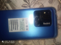 smartphones-redmi-10a-fouka-tipaza-algerie