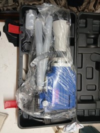 بناء-و-إنشاءات-marteau-piqueure-الجزائر-وسط