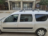 voitures-dacia-logan-mcv-2011-ain-oulmene-setif-algerie