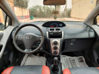 citadine-toyota-yaris-2009-bouaichoune-medea-algerie