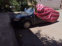 automobiles-chery-a21-2012-el-affroun-blida-algerie