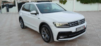 tout-terrain-suv-volkswagen-tiguan-2017-r-line-ouled-hamla-oum-el-bouaghi-algerie