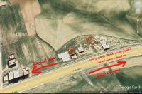 terrain-vente-souk-ahras-drea-algerie