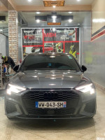 voitures-audi-a3-2022-s-line-les-eucalyptus-alger-algerie