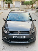 voitures-volkswagen-polo-2013-life-bordj-ghedir-bou-arreridj-algerie