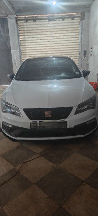 voitures-seat-leon-2019-cupra-r-kolea-tipaza-algerie