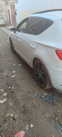 voitures-seat-leon-2019-cupra-r-kolea-tipaza-algerie