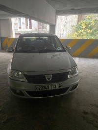 voitures-dacia-logan-2013-alger-centre-algerie