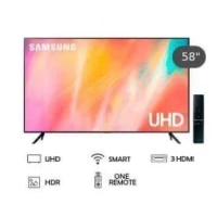téléviseur SAMSUNG