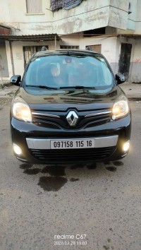 السيارات-النفعية-renault-kangoo-2015-privilege-مفتاح-البليدة-الجزائر