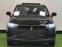 cars-bestune-t77-2025-premium-chlef-algeria