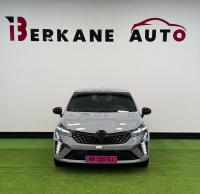 سيارات-و-مركبات-renault-clio-5-2026-esprit-alpine-الشلف-الجزائر