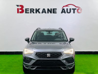 سيارات-seat-ateca-2024-fr-الشلف-الجزائر